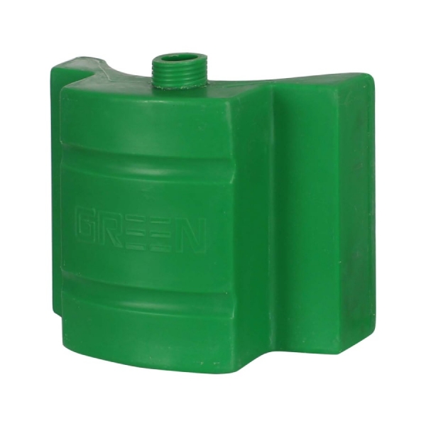 مخزن مواد شوینده مبل شوی کوچک Green 8L