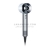 سشوار دستی Dyson Supersonic