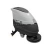 اسکرابر صنعتیLAVOR EV 50Bباطری
