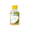 عطر جگوار بلک 