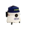 جاروبرقی نیمه صنعتی خاک IESA