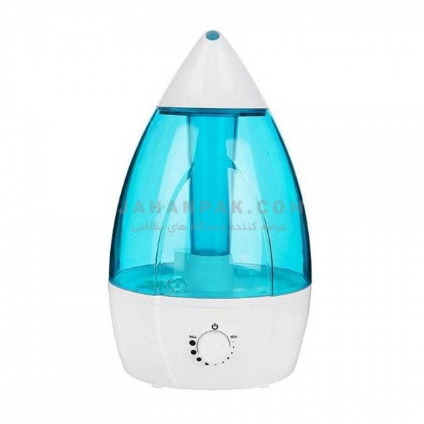  دستگاه بخور سرد KENZEL مدل AR-HF4580 
