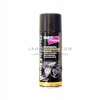 اسپری براق کننده داشبوردquick clean