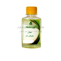 عطر خوشبوکننده بلوفورمن