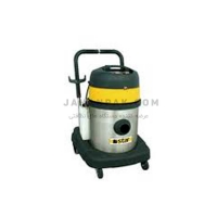 مبل شوی و موکت شوی استار مدل 20CC-M