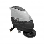 اسکرابر صنعتی LAVOR EV 50E برقی