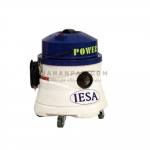 جاروبرقی نیمه صنعتی خاک IESA