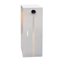 سشوار سقفی/دیواری مدل J1000