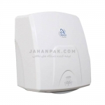 دست خشک کن Reena 1500w