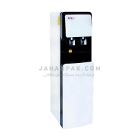 آبسردکن تصفیه دار کارو