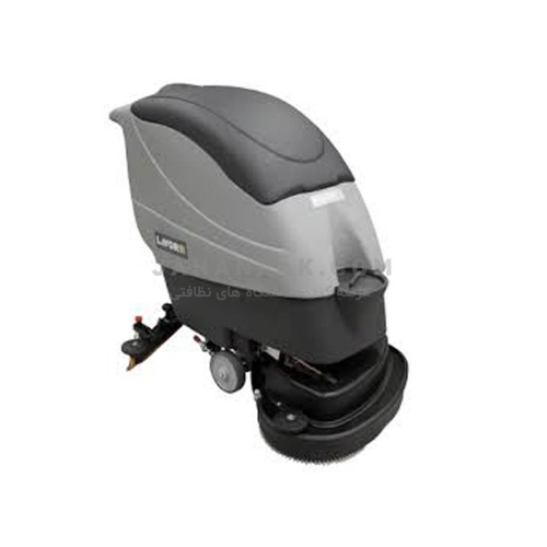 اسکرابر صنعتی- lavor Eeasy R55