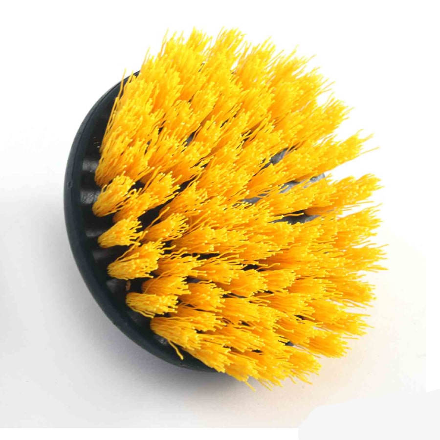 برس نظافتی AzinBrush B3