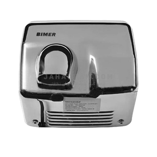 دست خشک کن bimer 2300w