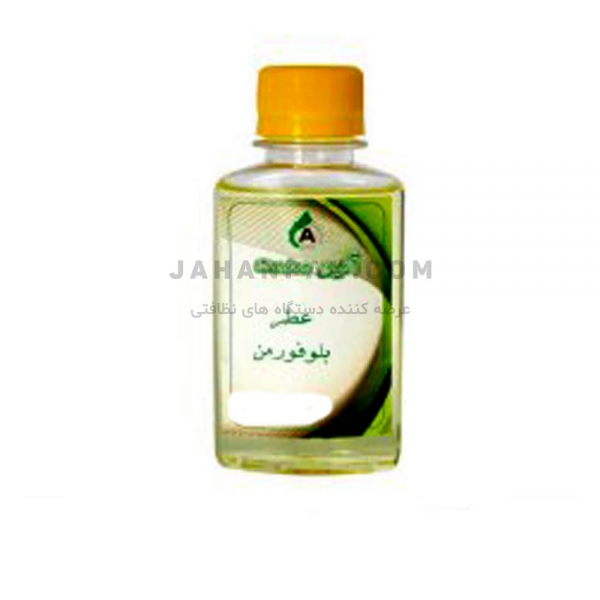 عطر خوشبوکننده بلوفورمن